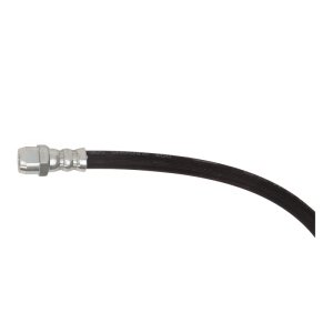 Mercedes-Benz E350 Brake Hose - Rear - R1 Concepts - `15-`23